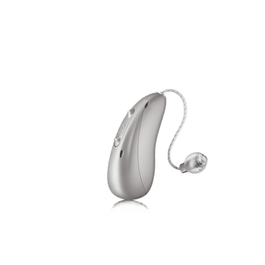 Moxi S-R
