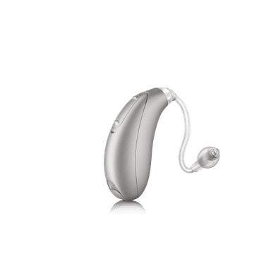Unitron Stride V-M