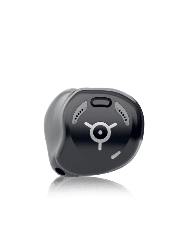 Unitron Insera S-R