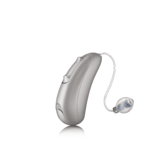 Unitron Moxi V-312