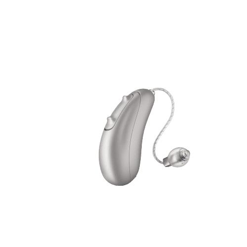 Unitron Moxi V-R