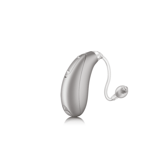 Unitron Stride V-PR