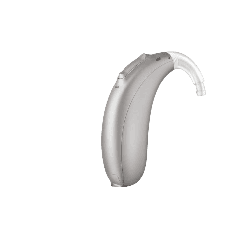Unitron Stride V-SP