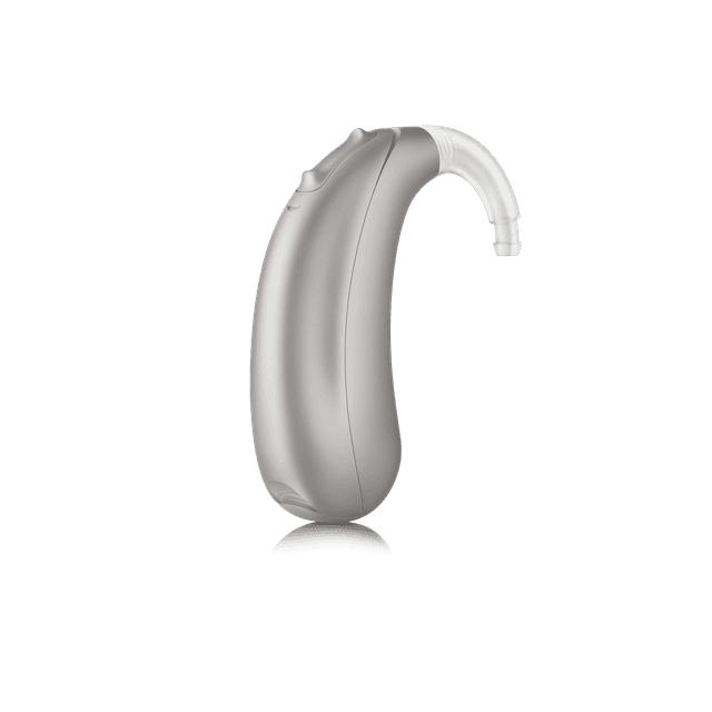 Unitron Stride V-UP